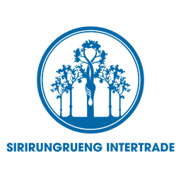 Sirirungrueng Intertrade Logo